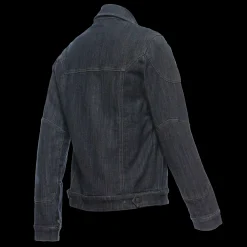 DENIM TEX LADY CHAQUETA DE TELA MOTO HOMBRE
