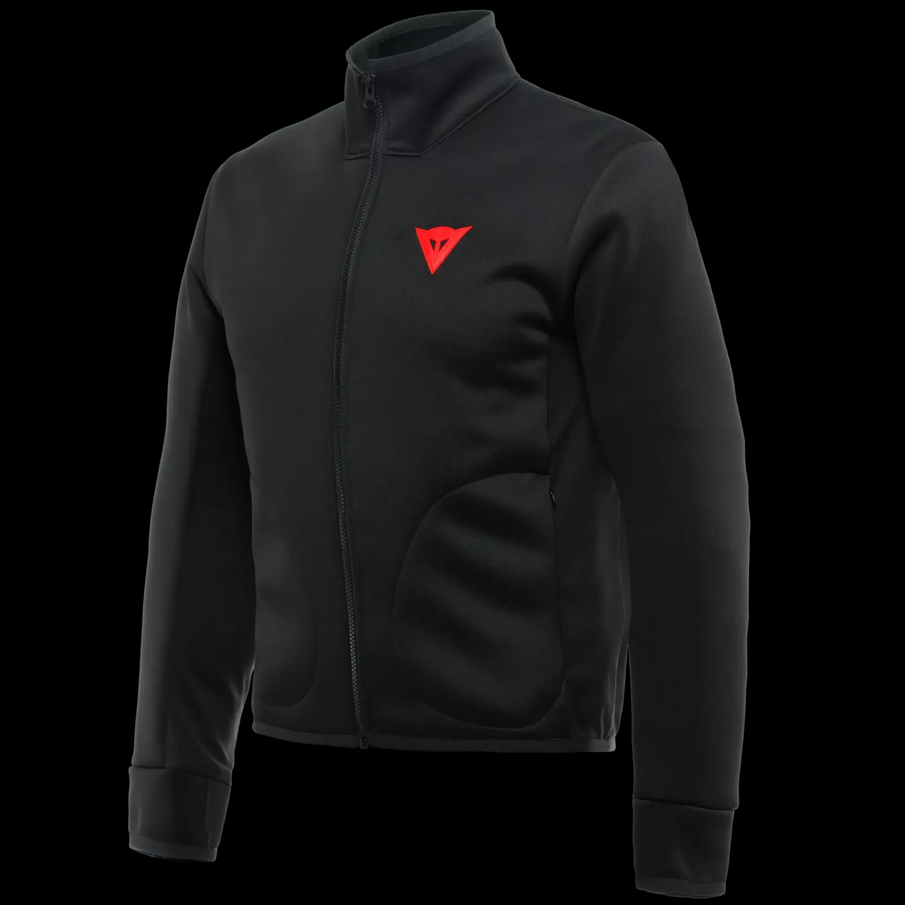 DESTINATION LAYER CHAQUETA TÉRMICA MOTO HOMBRE