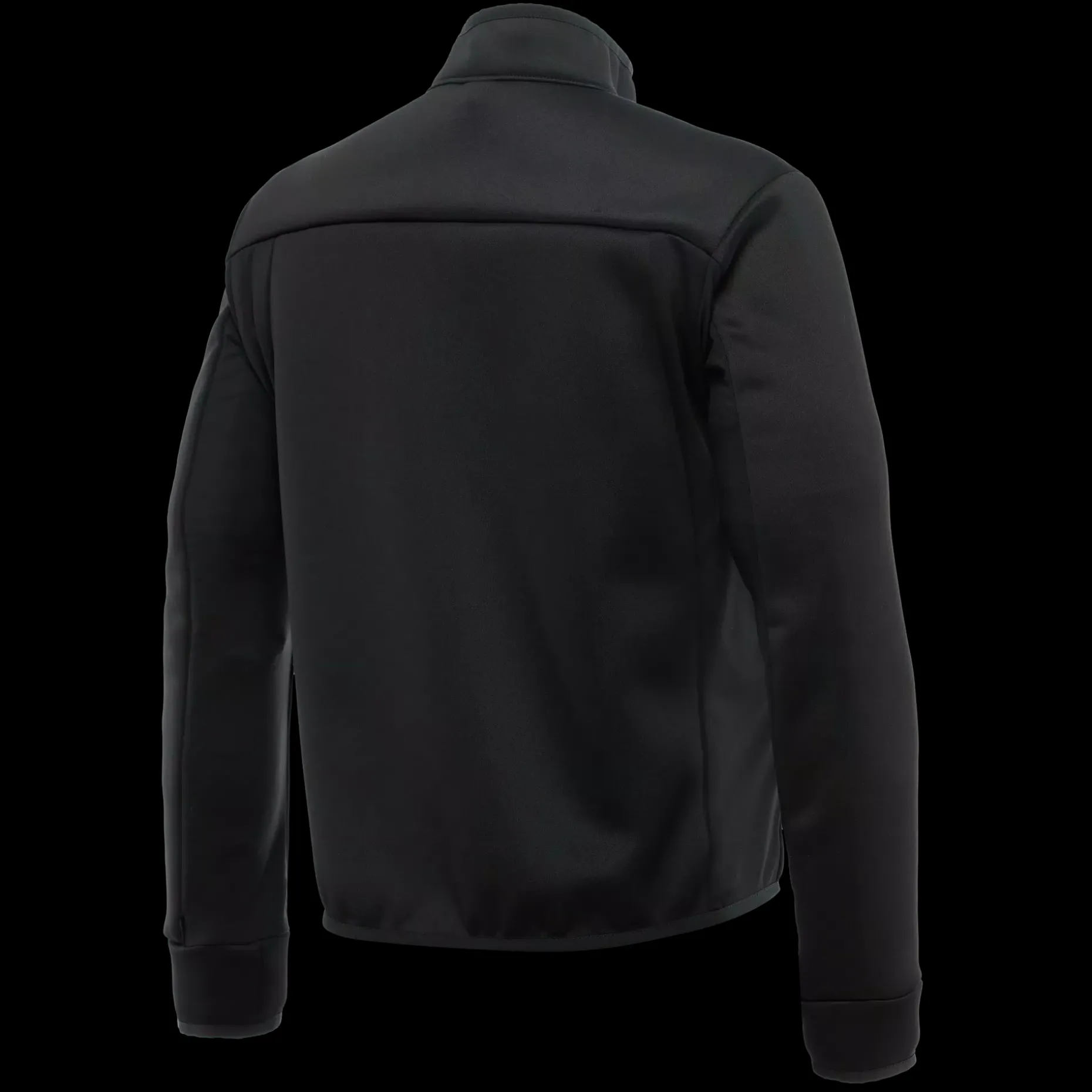 DESTINATION LAYER CHAQUETA TÉRMICA MOTO HOMBRE