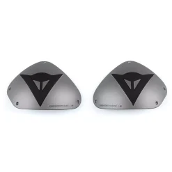 DETS ALUMINUM PLATES RECAMBIO PLACAS DE HOMBRO