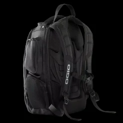 D-GAMBIT 2 - MOCHILA URBAN
