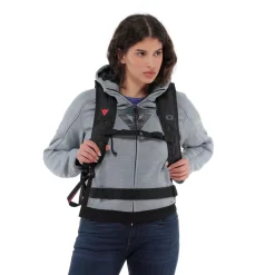 D-MACH 2 - MOCHILA SPORT BIKER