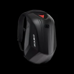 D-MACH 2 - MOCHILA SPORT BIKER