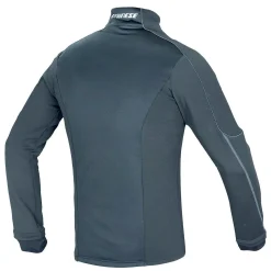 D-MANTLE FLEECE WS POLAR TÉRMICO MOTO HOMBRE