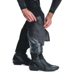 DRAKE 2 AIR ABSØLUTESHELL™ PANTALONES MOTO HOMBRE