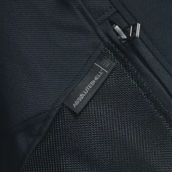 DRAKE 2 AIR ABSØLUTESHELL™ PANTALONES MOTO HOMBRE