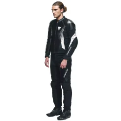 DRAKE 2 AIR ABSØLUTESHELL™ PANTALONES MOTO HOMBRE