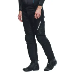 DRAKE 2 AIR ABSØLUTESHELL™ PANTALONES MOTO HOMBRE