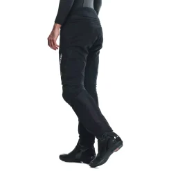 DRAKE 2 AIR ABSØLUTESHELL™ PANTALONES MOTO HOMBRE