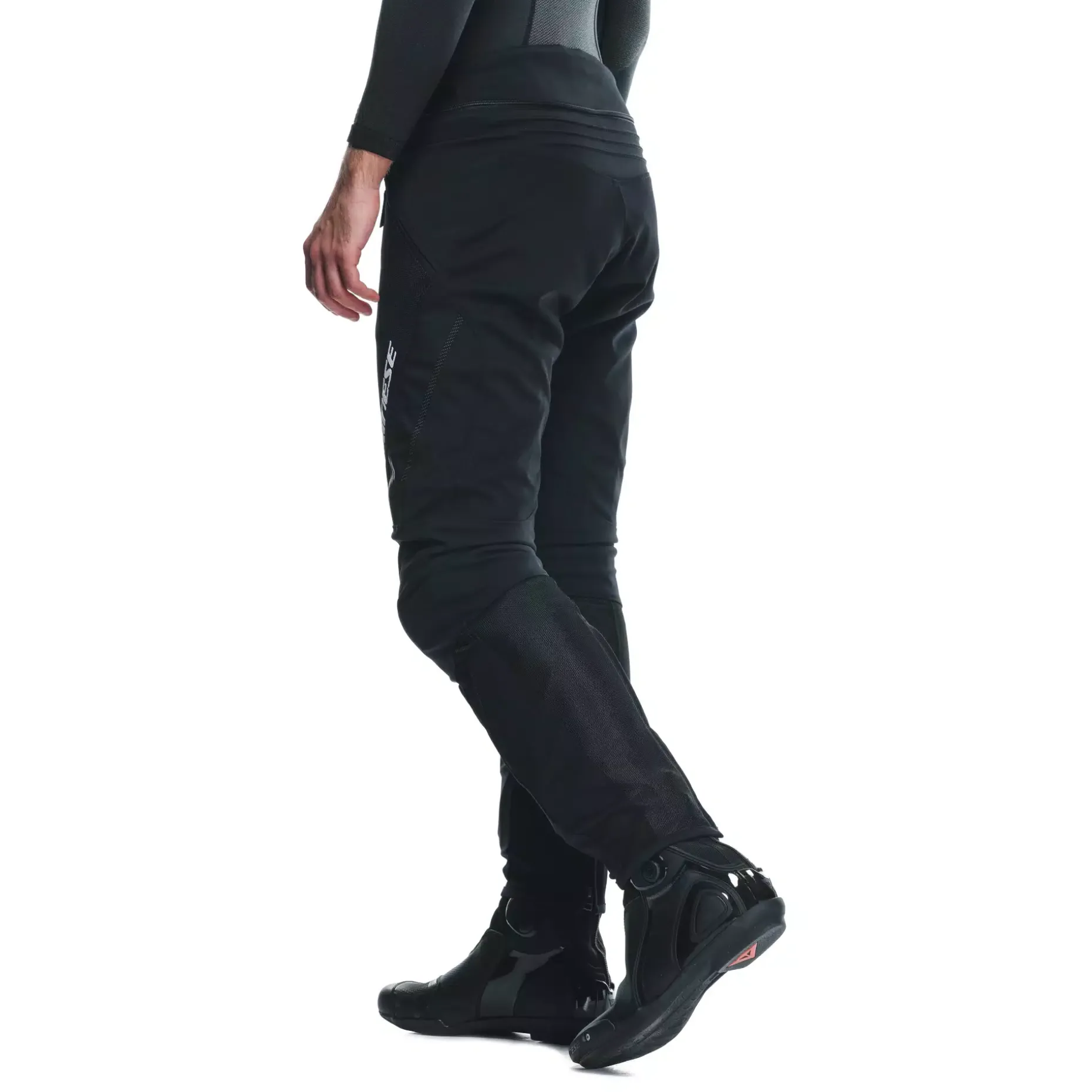 DRAKE 2 AIR ABSØLUTESHELL™ PANTALONES MOTO HOMBRE