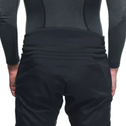 DRAKE 2 AIR ABSØLUTESHELL™ PANTALONES MOTO HOMBRE