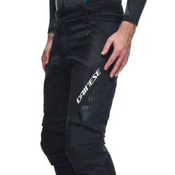 DRAKE 2 AIR ABSØLUTESHELL™ PANTALONES MOTO HOMBRE