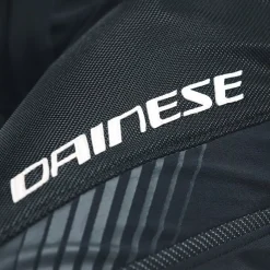 DRAKE 2 AIR ABSØLUTESHELL™ PANTALONES MOTO HOMBRE