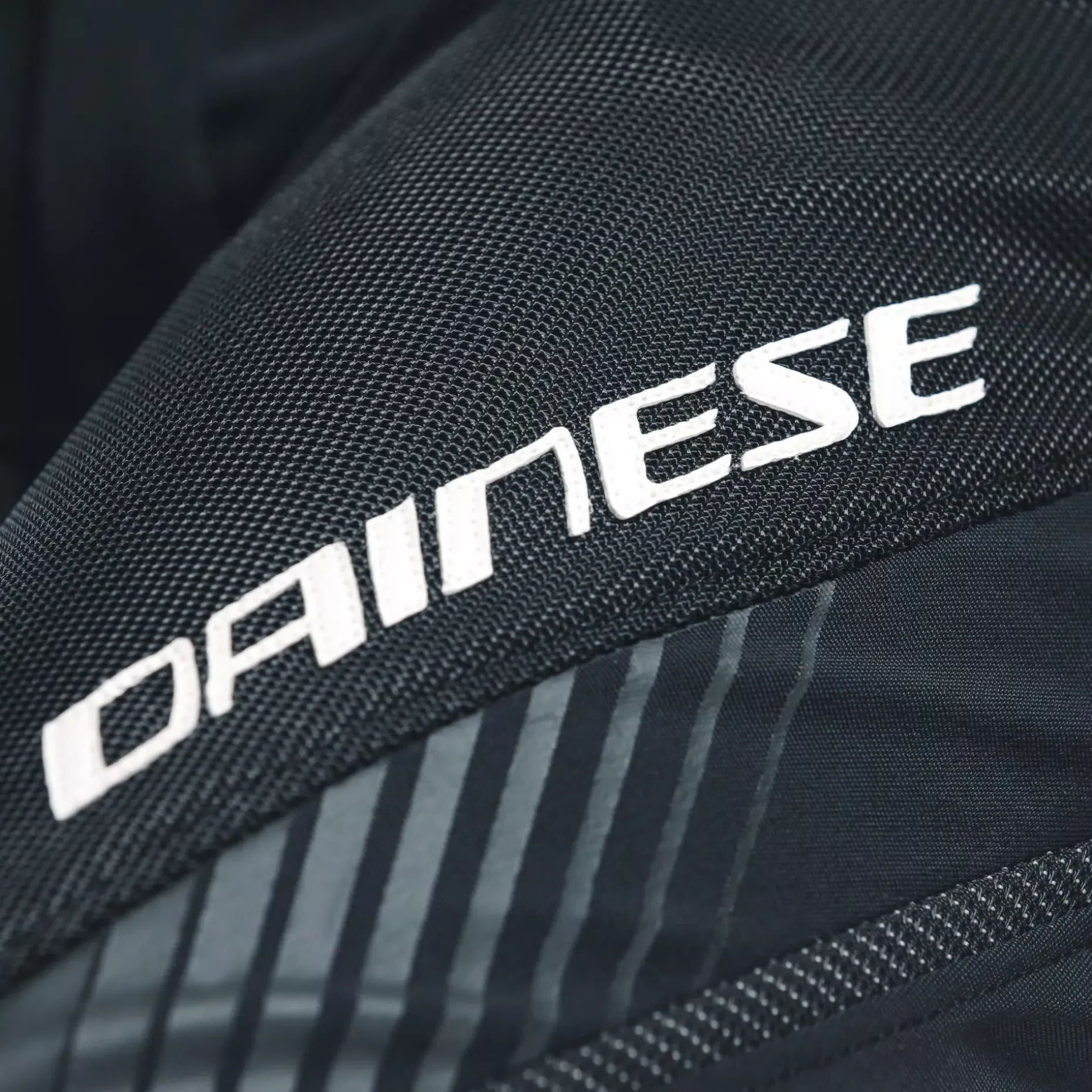 DRAKE 2 AIR ABSØLUTESHELL™ PANTALONES MOTO HOMBRE