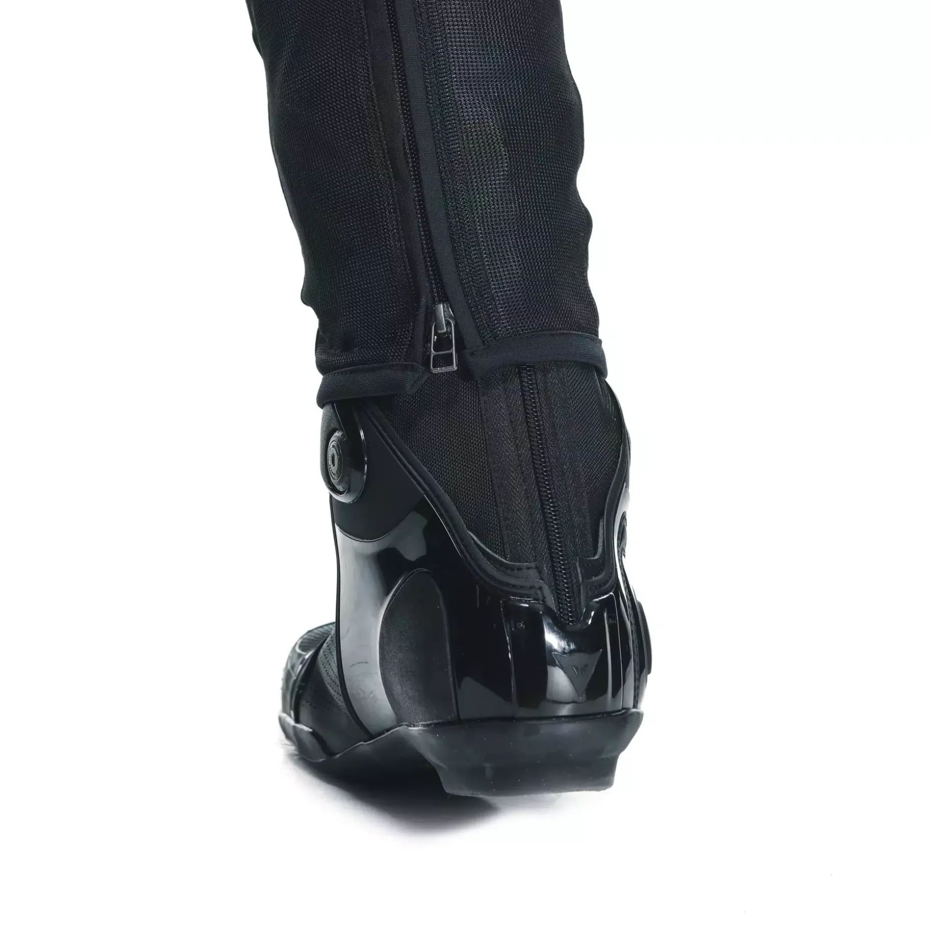 DRAKE 2 AIR ABSØLUTESHELL™ PANTALONES MOTO HOMBRE