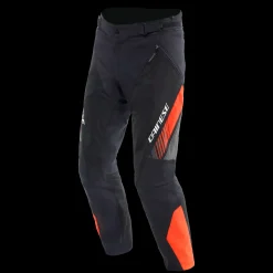 DRAKE 2 AIR ABSØLUTESHELL™ PANTALONES MOTO HOMBRE