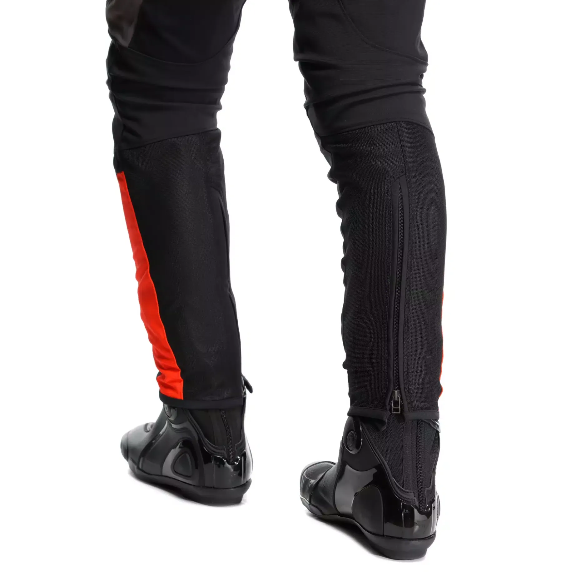 DRAKE 2 AIR ABSØLUTESHELL™ PANTALONES MOTO HOMBRE