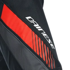 DRAKE 2 AIR ABSØLUTESHELL™ PANTALONES MOTO HOMBRE