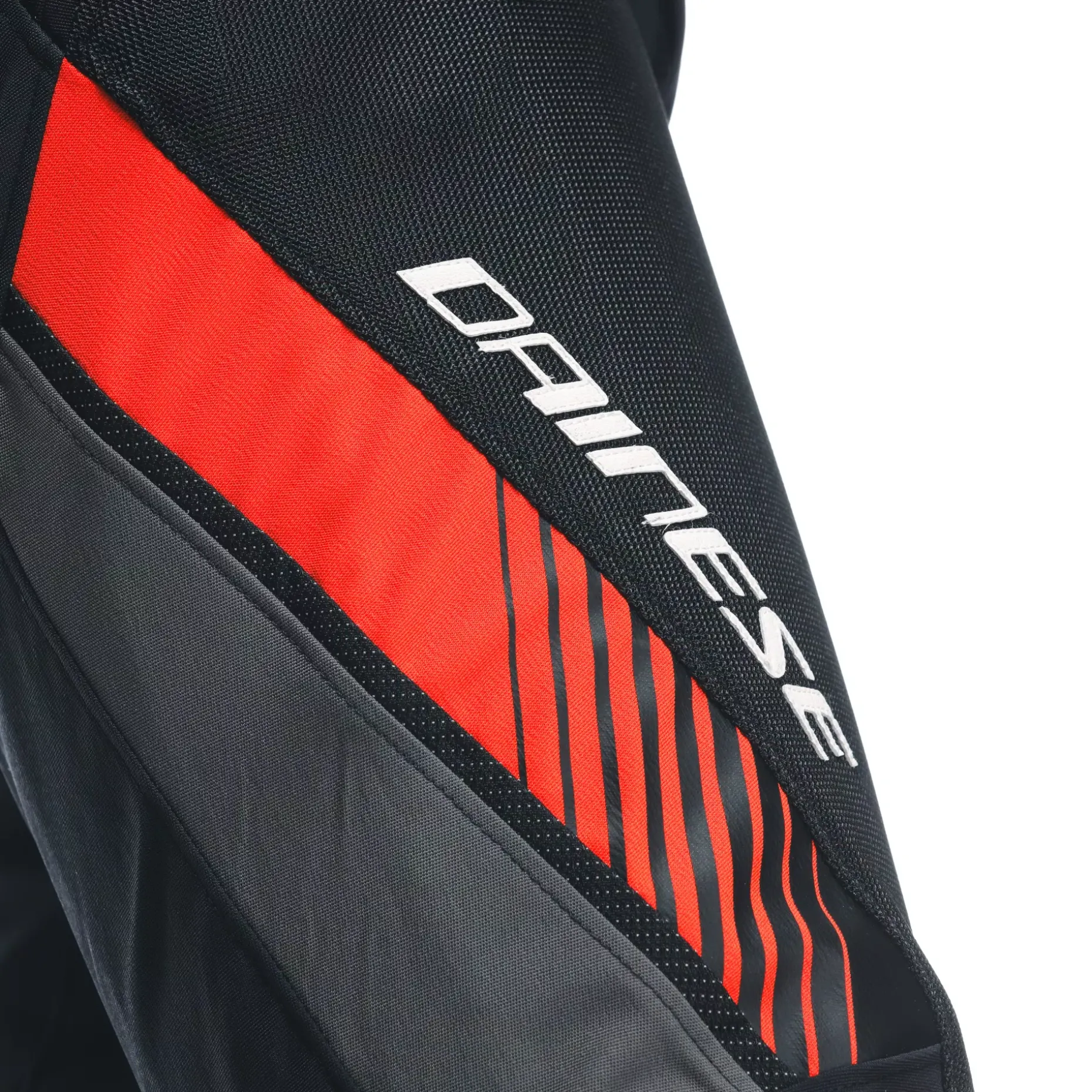 DRAKE 2 AIR ABSØLUTESHELL™ PANTALONES MOTO HOMBRE