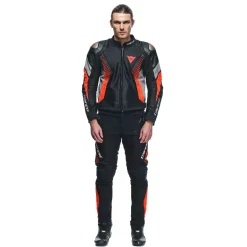 DRAKE 2 AIR ABSØLUTESHELL™ PANTALONES MOTO HOMBRE