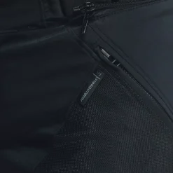 DRAKE 2 AIR ABSØLUTESHELL™ PANTALONES MOTO HOMBRE