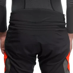 DRAKE 2 AIR ABSØLUTESHELL™ PANTALONES MOTO HOMBRE