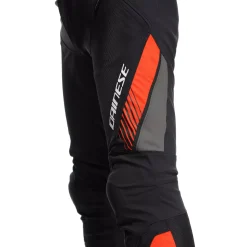 DRAKE 2 AIR ABSØLUTESHELL™ PANTALONES MOTO HOMBRE