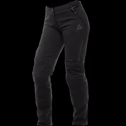 DRAKE 2 AIR PANTALONES DE TELA MOTO MUJER