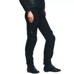 DRAKE 2 AIR PANTALONES DE TELA MOTO MUJER