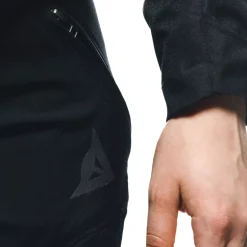 DRAKE 2 AIR PANTALONES DE TELA MOTO MUJER