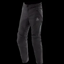DRAKE 2 AIR PANTALONES DE TELA MOTO HOMBRE