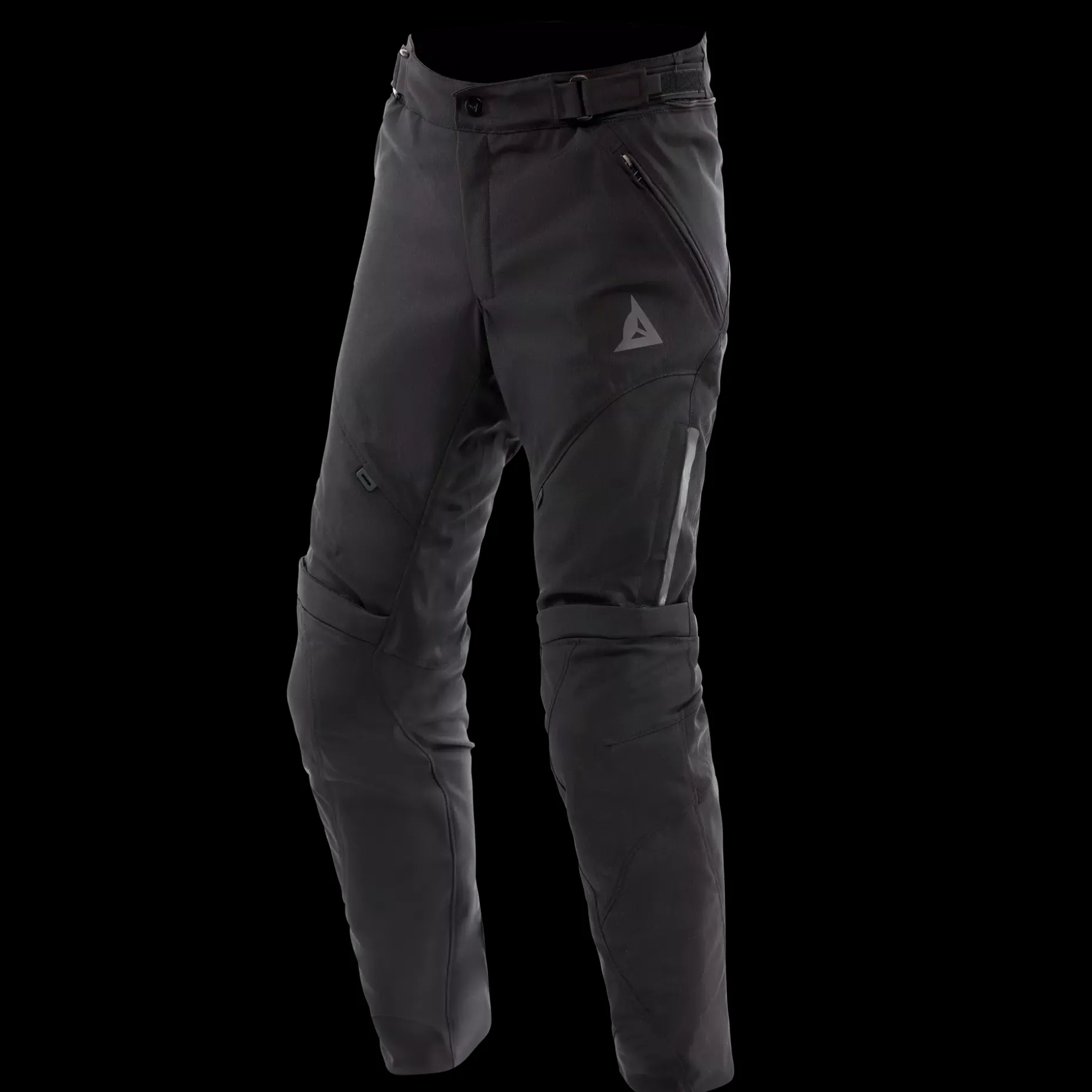 DRAKE 2 AIR PANTALONES DE TELA MOTO HOMBRE
