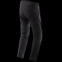 DRAKE 2 AIR PANTALONES DE TELA MOTO HOMBRE