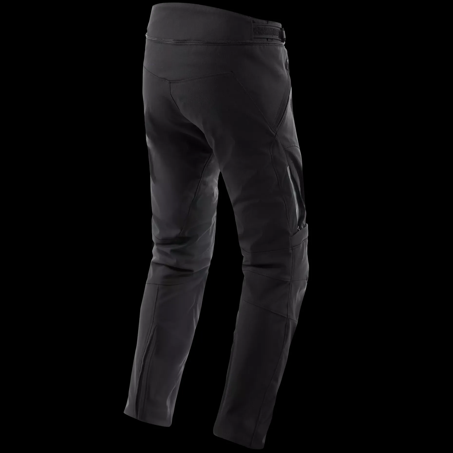 DRAKE 2 AIR PANTALONES DE TELA MOTO HOMBRE