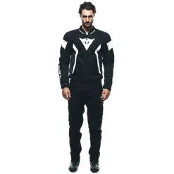 DRAKE 2 AIR PANTALONES DE TELA MOTO HOMBRE