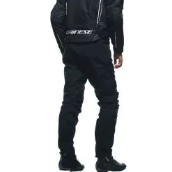 DRAKE 2 AIR PANTALONES DE TELA MOTO HOMBRE