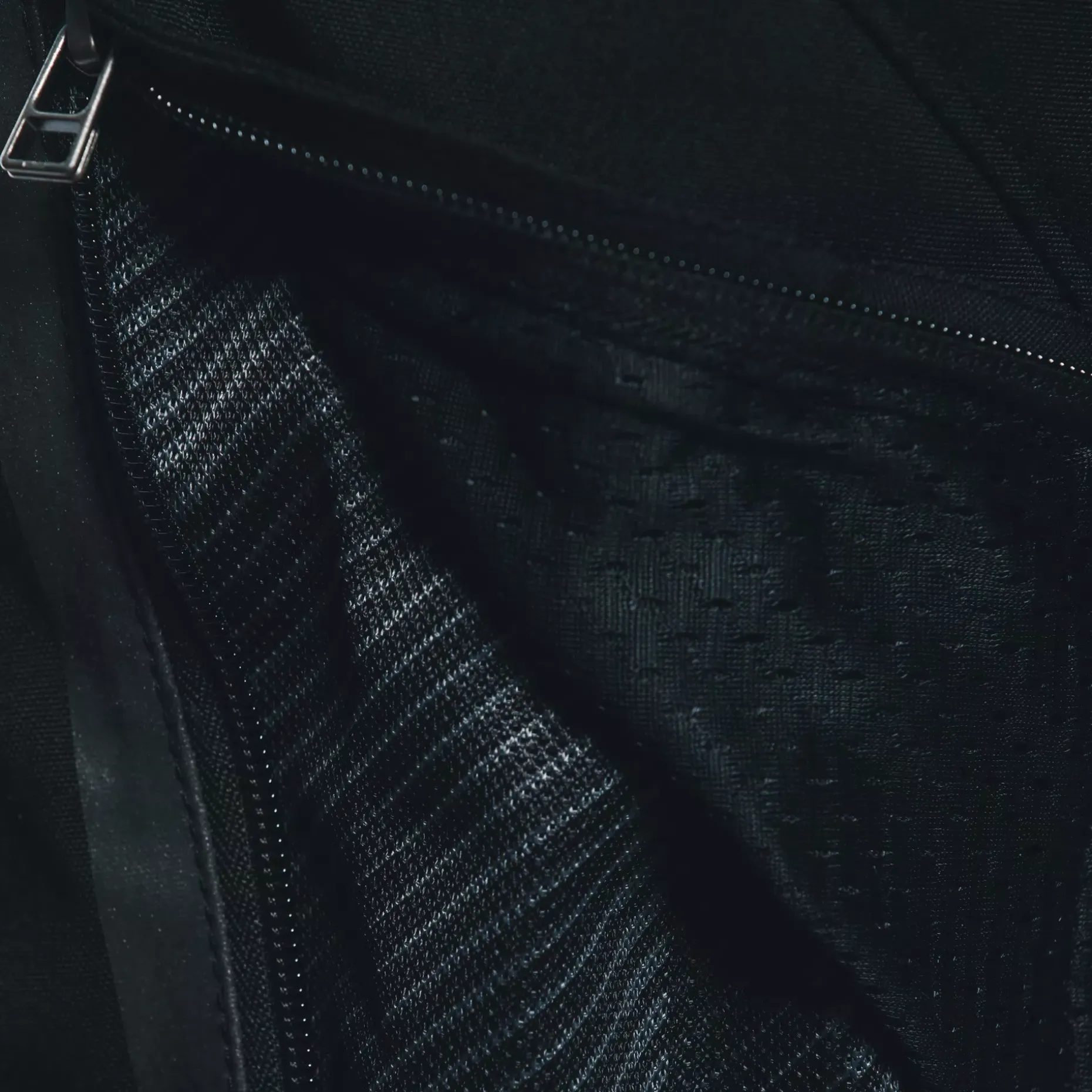 DRAKE 2 AIR PANTALONES DE TELA MOTO HOMBRE