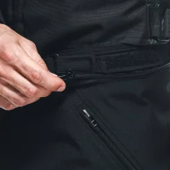 DRAKE 2 AIR PANTALONES DE TELA MOTO HOMBRE
