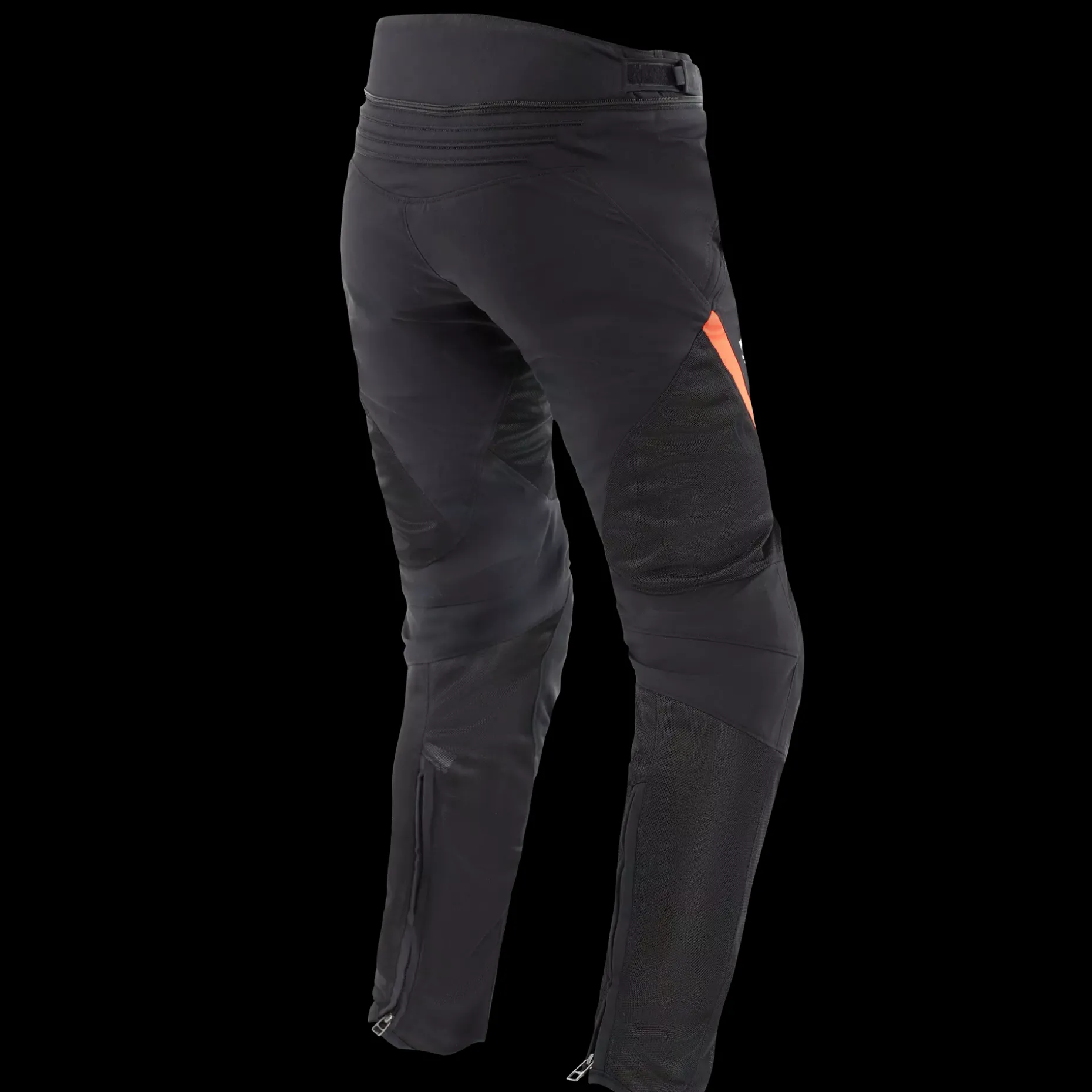 DRAKE 2 SUPER AIR PANTALONES DE TELA MOTO HOMBRE