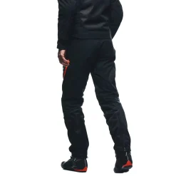 DRAKE 2 SUPER AIR PANTALONES DE TELA MOTO HOMBRE
