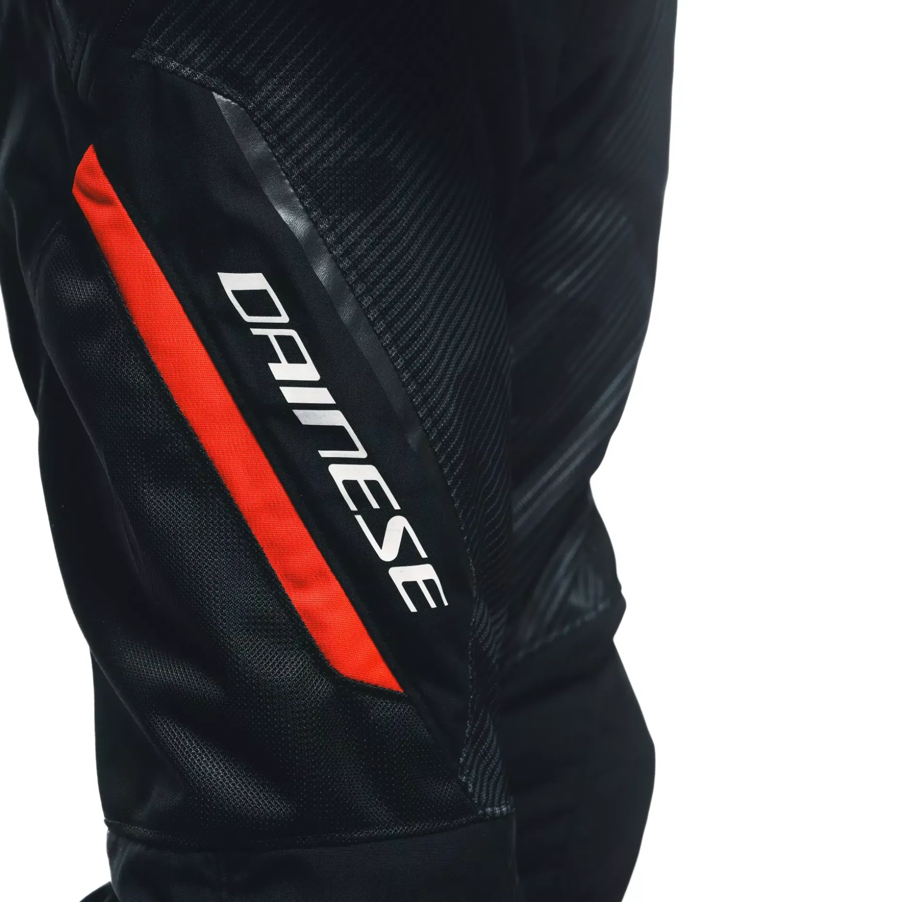 DRAKE 2 SUPER AIR PANTALONES DE TELA MOTO HOMBRE