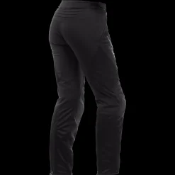 DRAKE 2 SUPER AIR PANTALONES DE TELA MOTO MUJER