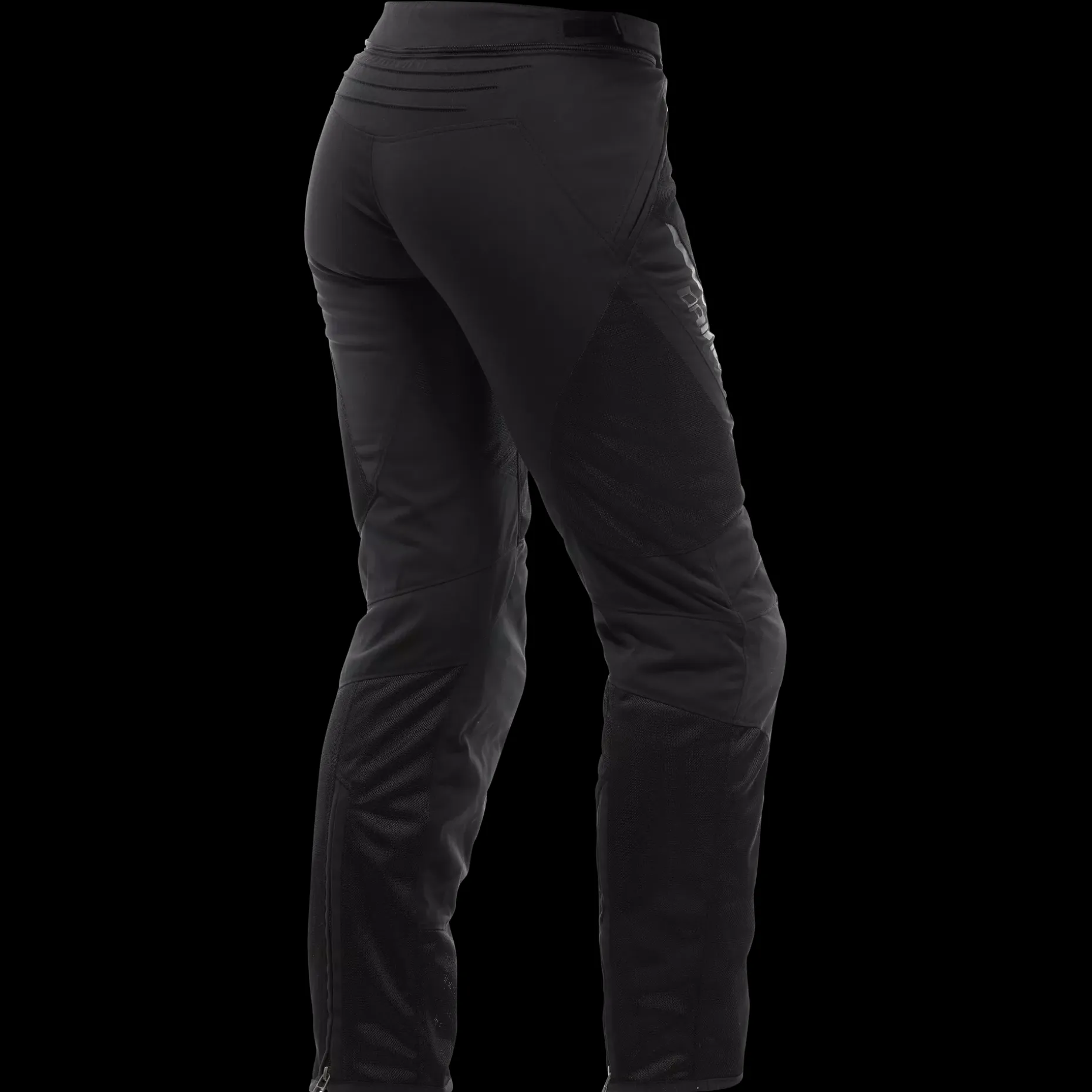 DRAKE 2 SUPER AIR PANTALONES DE TELA MOTO MUJER