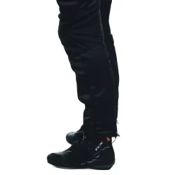 DRAKE 2 SUPER AIR PANTALONES DE TELA MOTO MUJER