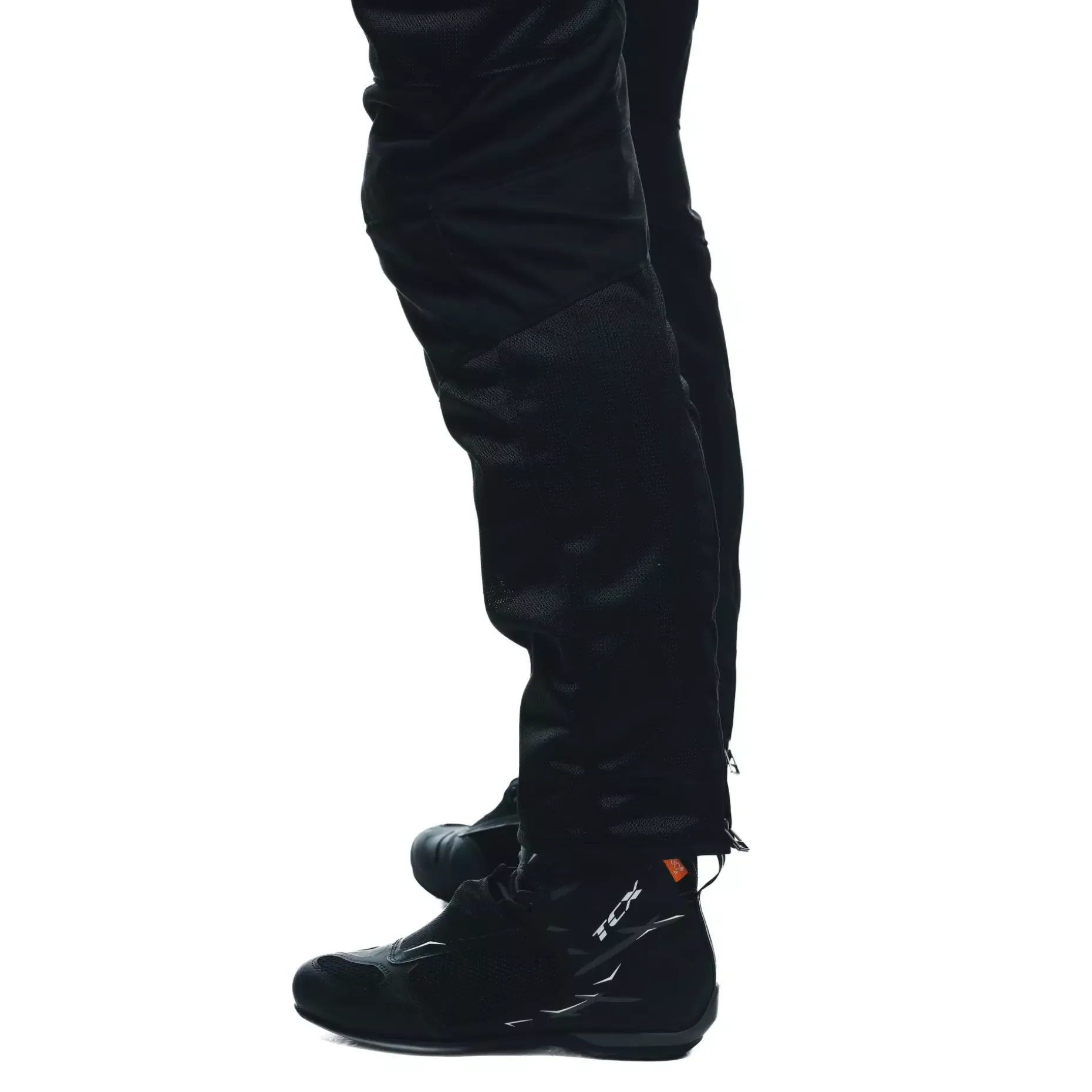 DRAKE 2 SUPER AIR PANTALONES DE TELA MOTO MUJER