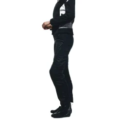 DRAKE 2 SUPER AIR PANTALONES DE TELA MOTO MUJER