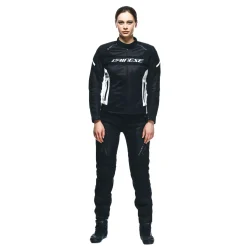 DRAKE 2 SUPER AIR PANTALONES DE TELA MOTO MUJER