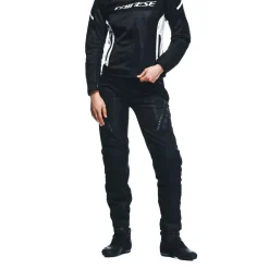 DRAKE 2 SUPER AIR PANTALONES DE TELA MOTO MUJER