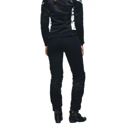 DRAKE 2 SUPER AIR PANTALONES DE TELA MOTO MUJER