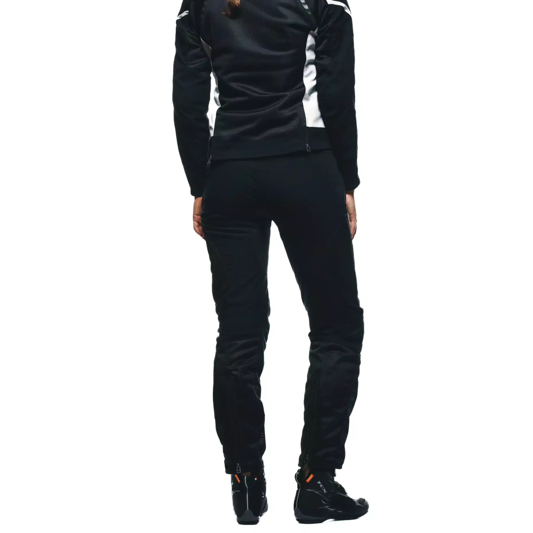 DRAKE 2 SUPER AIR PANTALONES DE TELA MOTO MUJER